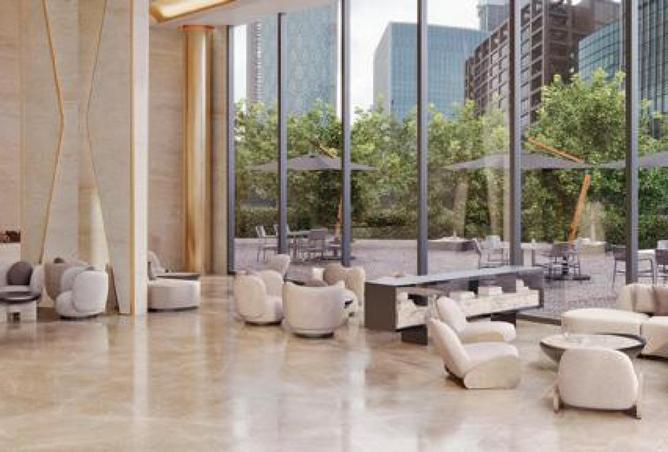 71128844 - Property Image 3