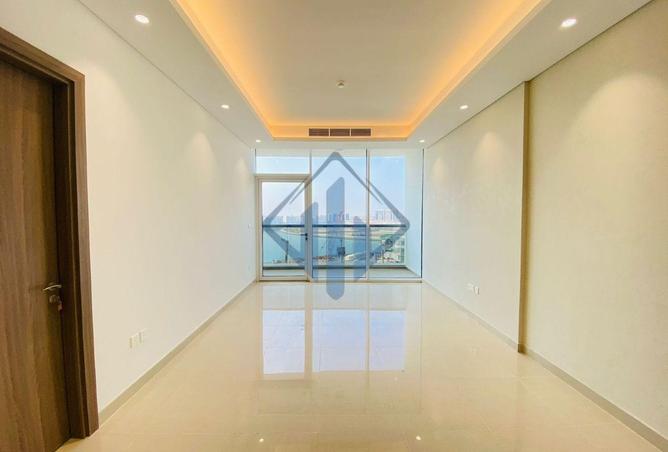 16230399 - صورة العقار 2