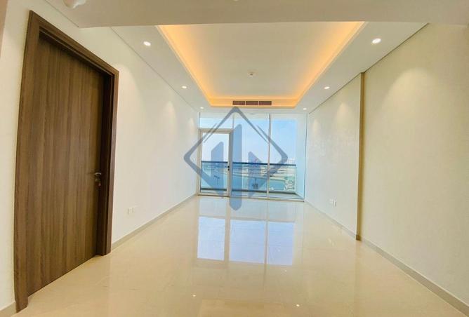 16230399 - صورة العقار 3