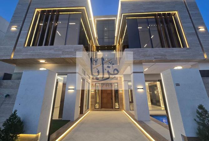 16149283 - صورة العقار 3