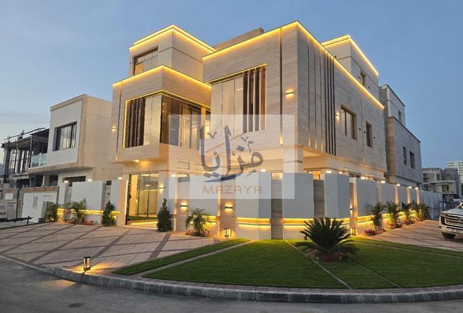 16149283 - الصورة الرئيسية للعقار