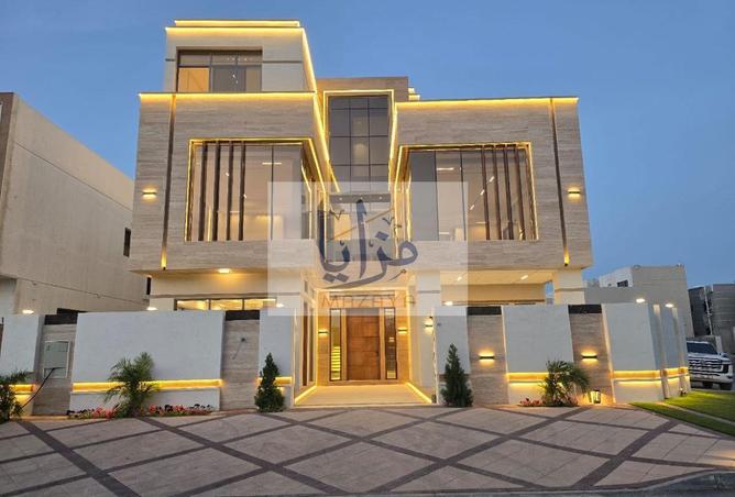 16149283 - صورة العقار 2