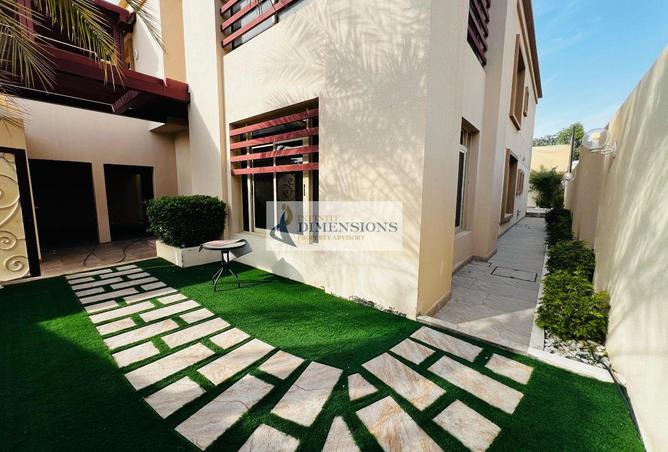 73121827 - صورة العقار 2