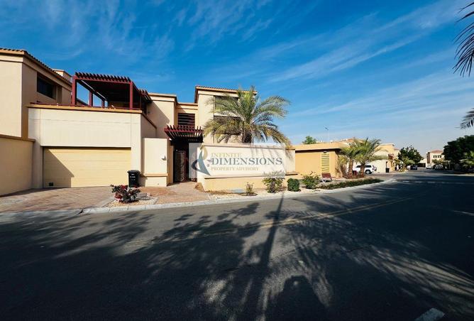 73121827 - الصورة الرئيسية للعقار