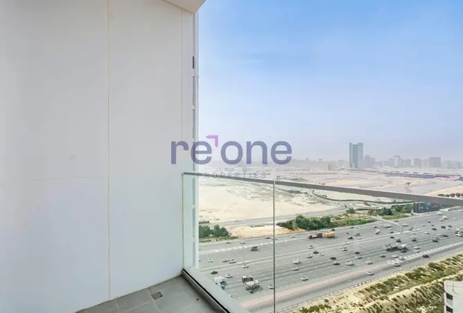 155512440 - Property Image 2