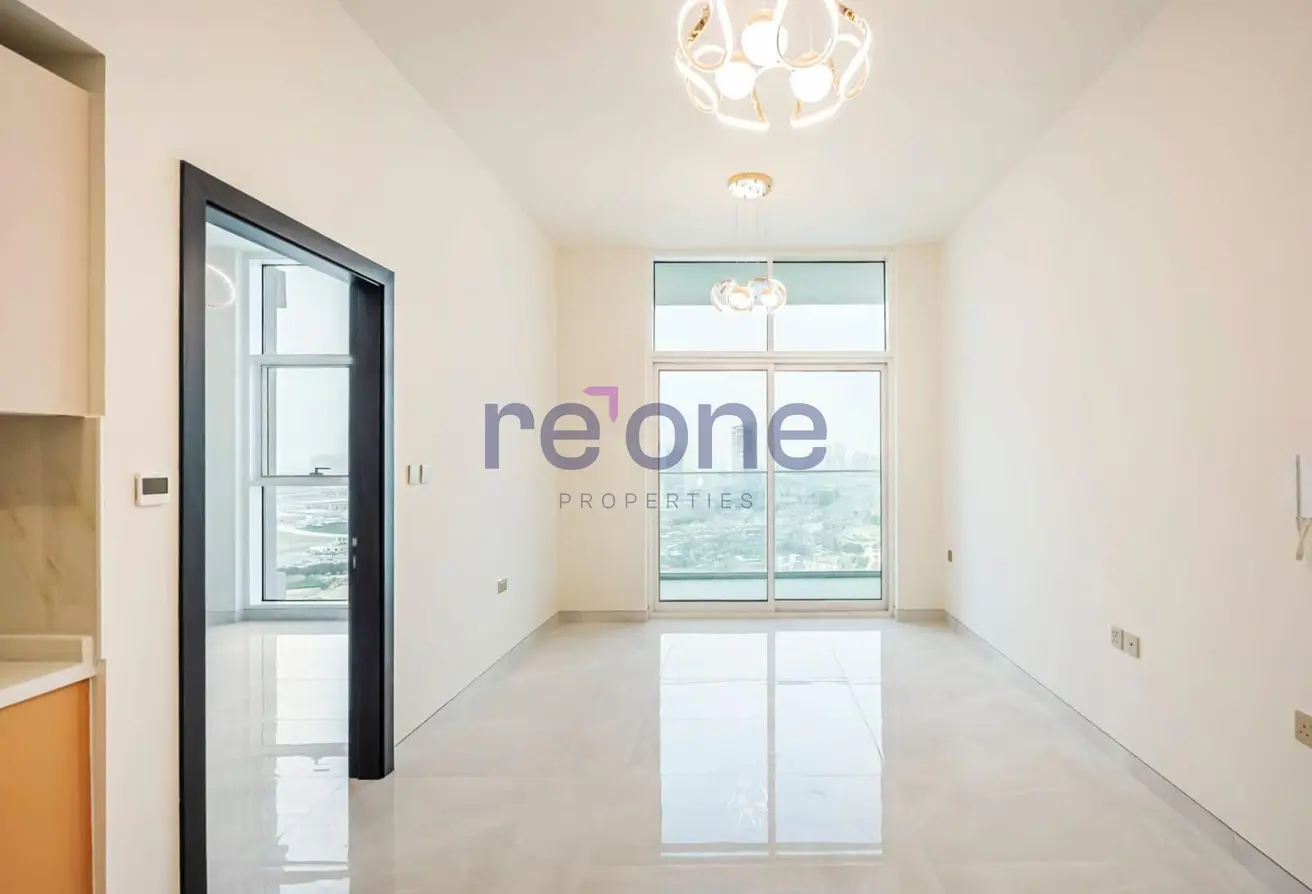 155512440 - Property Main Image