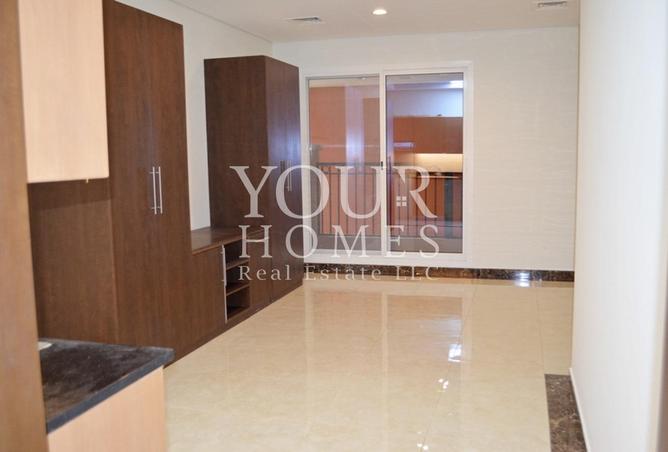 131571613 - Property Main Image