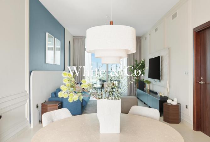 80247577 - صورة العقار 3