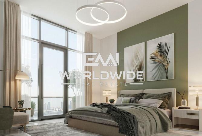 79834926 - Property Image 2