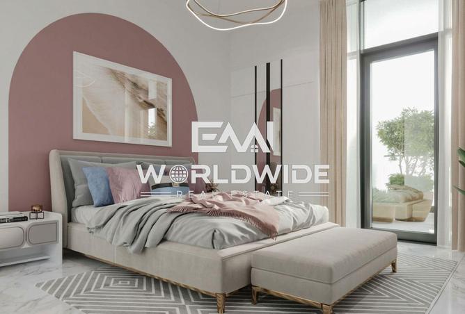 79834926 - Property Image 3