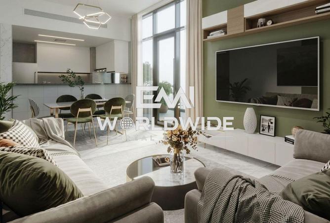 79834926 - Property Main Image