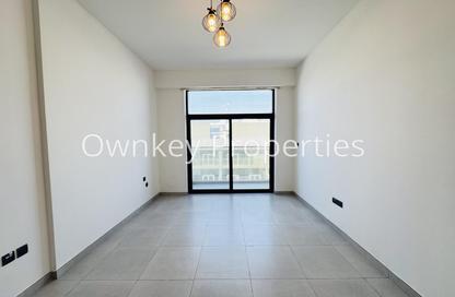 Apartment - 1 - 1 for rent in Burj Residence 2 - District 10 - Jumeirah Village Circle - Dubai Apartment - 1 - 1 for rent in Burj Residence 2 - District 10 - Jumeirah Village Circle - Dubai