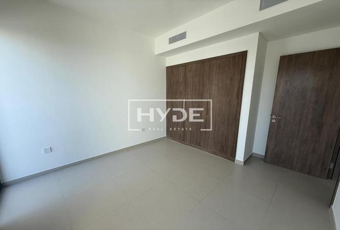 78970340 - صورة العقار 3