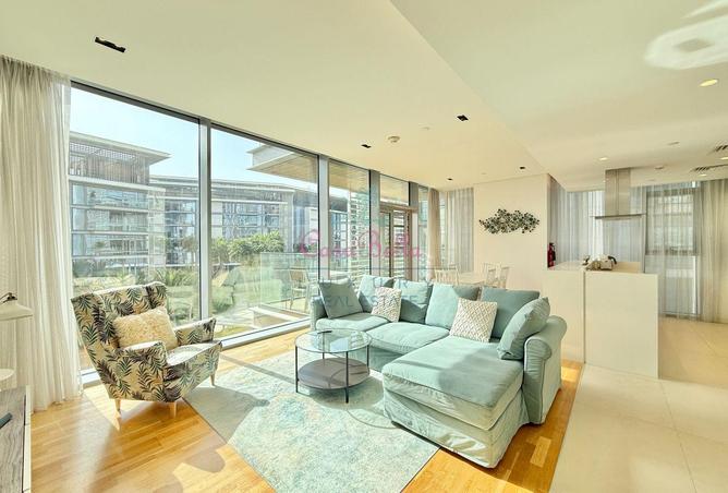 75011985 - Property Image 2