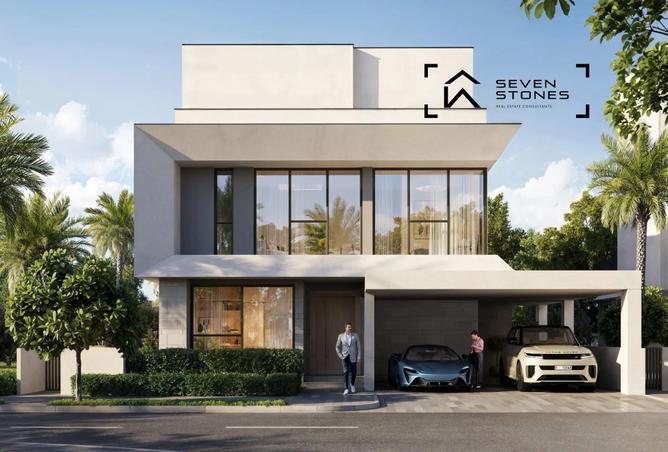 16143761 - Property Image 2