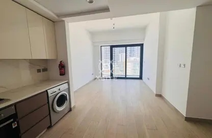 Apartment - 2 Bedrooms - 2 Bathrooms for rent in Azizi Riviera 38 - Azizi Riviera - Meydan One - Meydan - Dubai Apartment - 2 Bedrooms - 2 Bathrooms for rent in Azizi Riviera 38 - Azizi Riviera - Meydan One - Meydan - Dubai