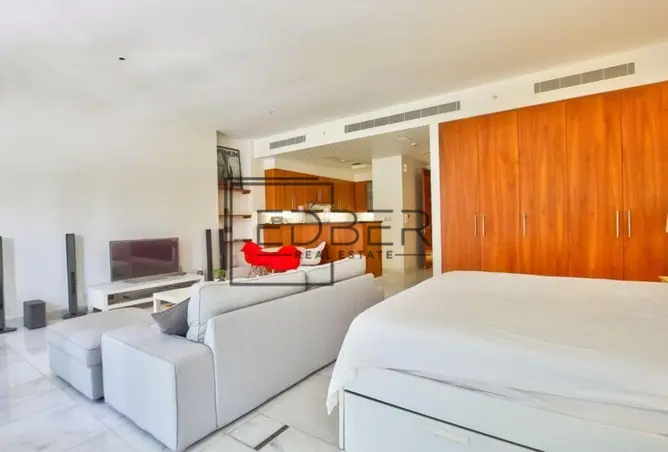 153290821 - Property Image 3