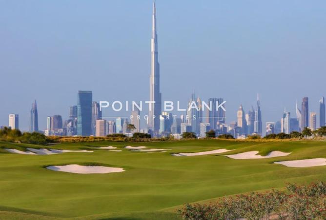 16189207 - الصورة الرئيسية للعقار