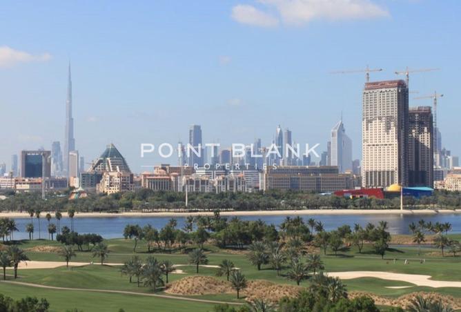 16189207 - صورة العقار 2