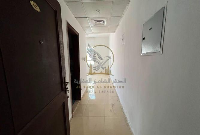 127491511 - Property Image 3