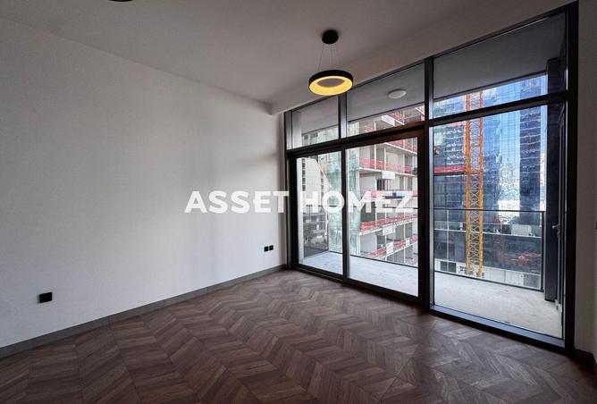 80699180 - صورة العقار 2