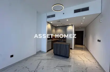 شقة - غرفة نوم - 2 حمامات للايجار في رويال ريجينسي - الخليج التجاري - دبي