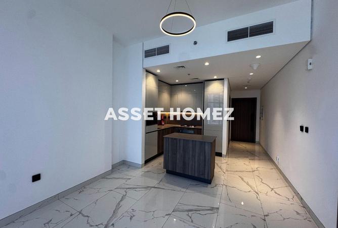 80699180 - الصورة الرئيسية للعقار