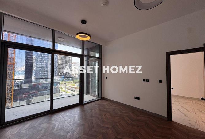 80699180 - صورة العقار 3