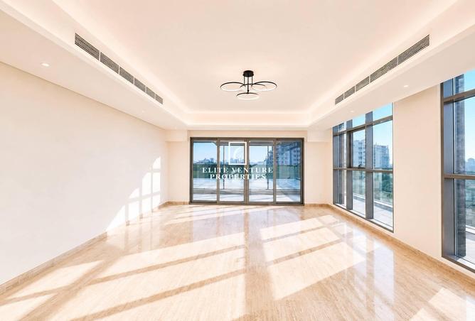 91364913 - Property Image 3