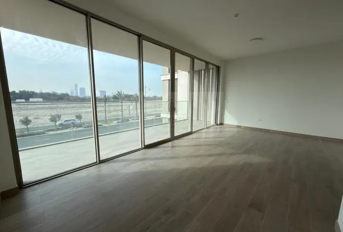 142857090 - Property Image 3