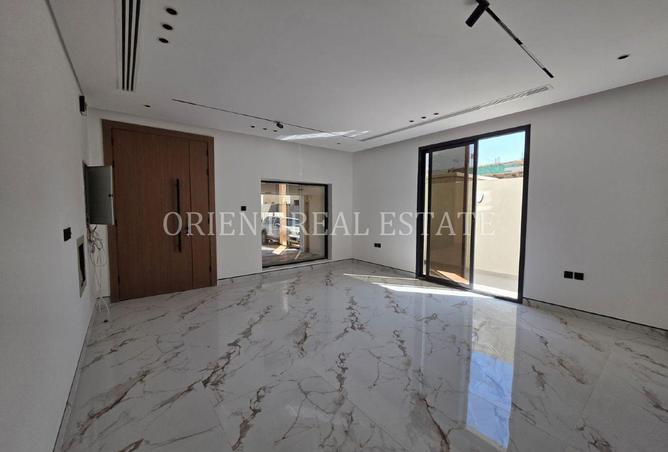 59741424 - صورة العقار 3