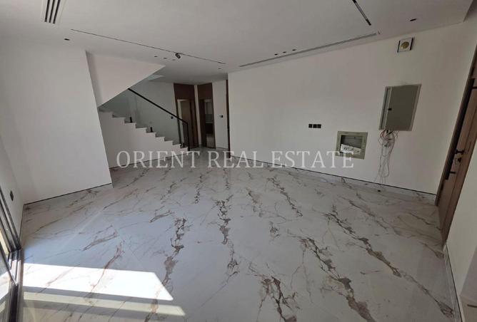 59741424 - صورة العقار 2