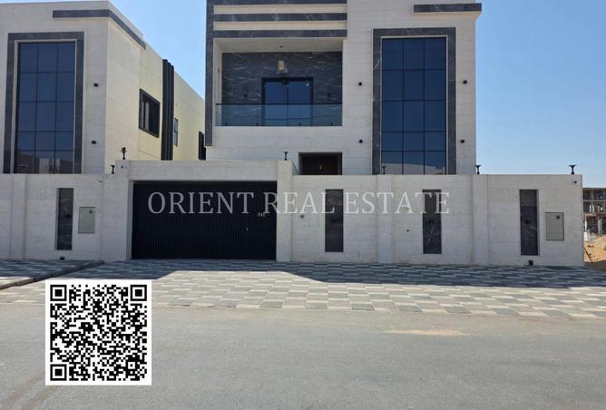 59741424 - الصورة الرئيسية للعقار