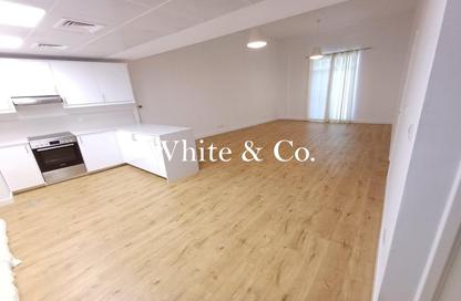 Apartment - 1 Bedroom - 2 Bathrooms for sale in Dickens Circus 1 - Dickens Circus - Motor City - Dubai Apartment - 1 Bedroom - 2 Bathrooms for sale in Dickens Circus 1 - Dickens Circus - Motor City - Dubai