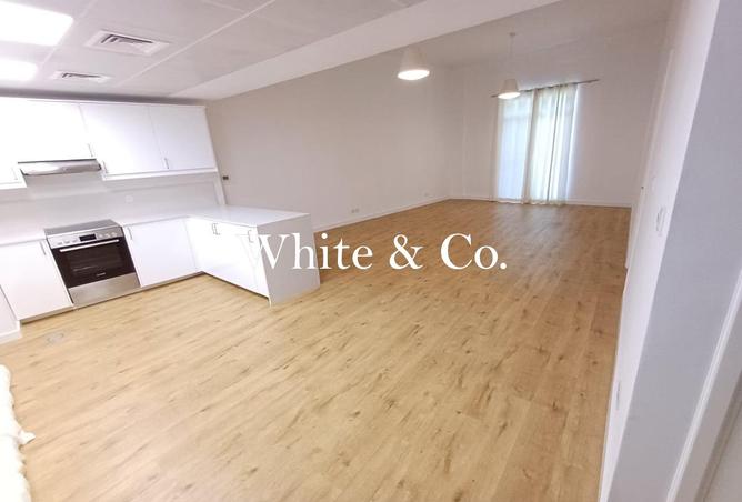 109043168 - Property Image 2