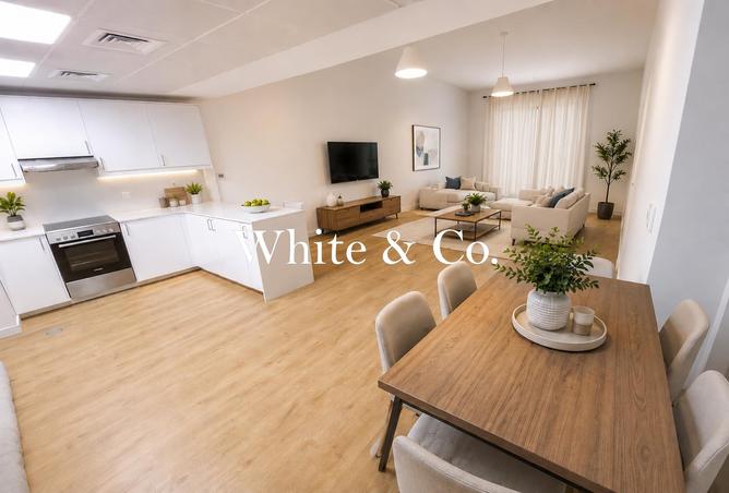 109043168 - Property Main Image