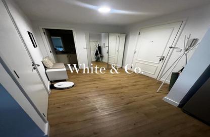 Apartment - 1 Bedroom - 2 Bathrooms for sale in Dickens Circus 1 - Dickens Circus - Motor City - Dubai Apartment - 1 Bedroom - 2 Bathrooms for sale in Dickens Circus 1 - Dickens Circus - Motor City - Dubai