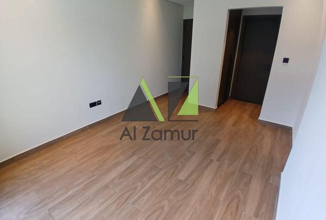 135166338 - صورة العقار 3