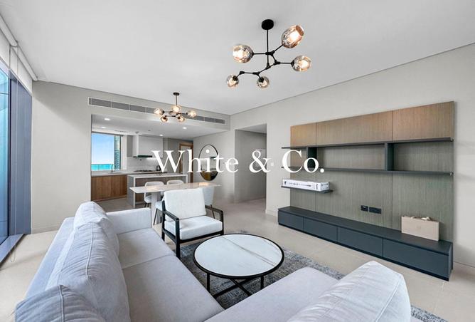 16190367 - Property Image 2