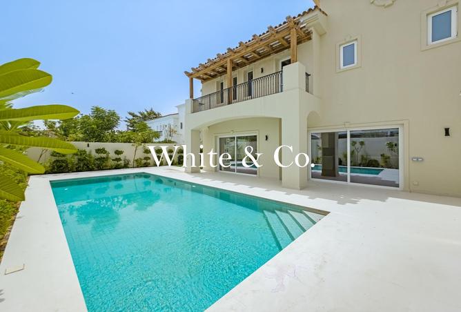 93574474 - صورة العقار 2