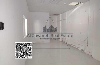 Warehouse - Studio - 1 Bathroom for rent in Geepas Building 2 - Ajman Industrial 2 - Ajman Industrial Area - Ajman