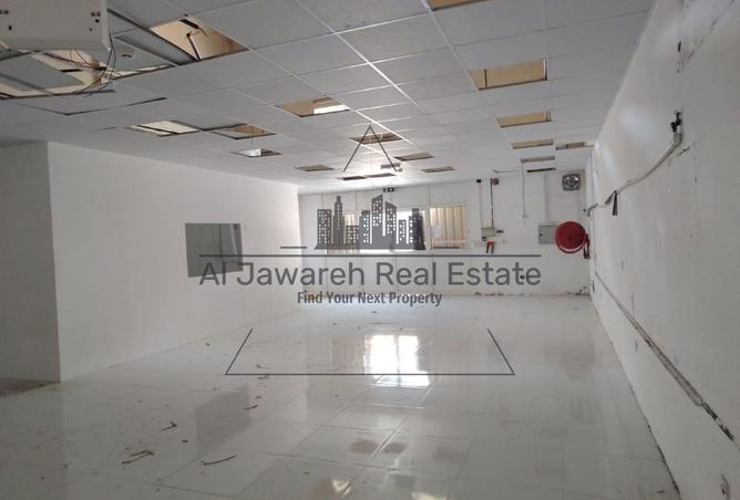 113738442 - Property Main Image