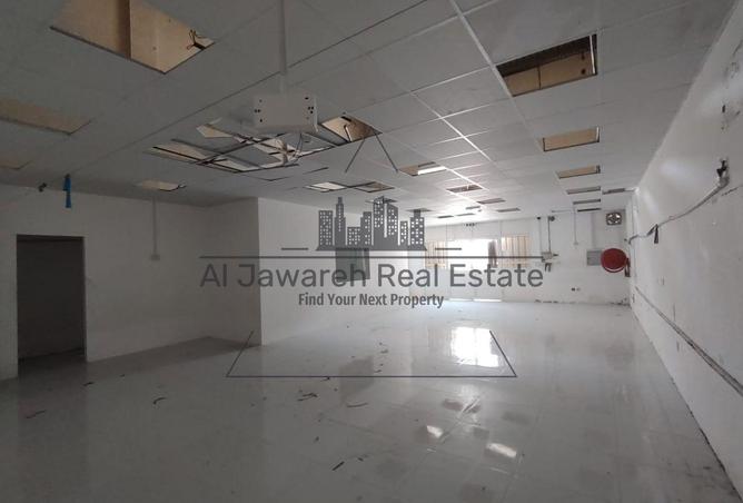 113738442 - Property Image 2