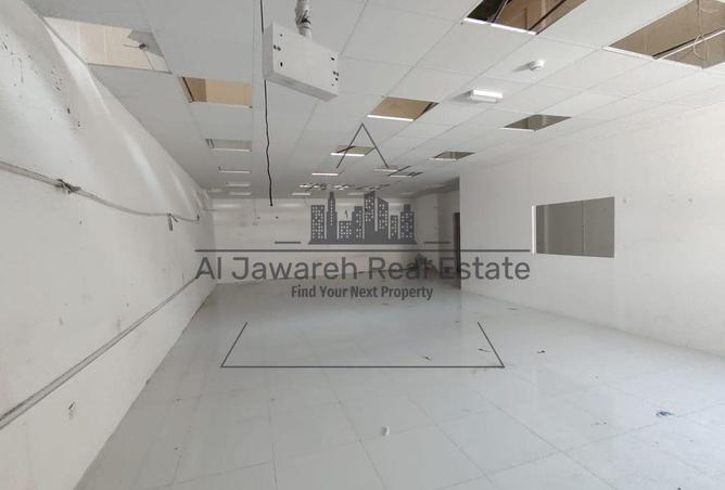 113738442 - Property Image 3