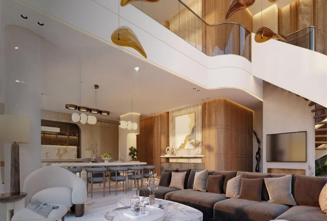 76166240 - صورة العقار 3