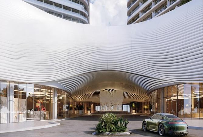 76166240 - صورة العقار 2