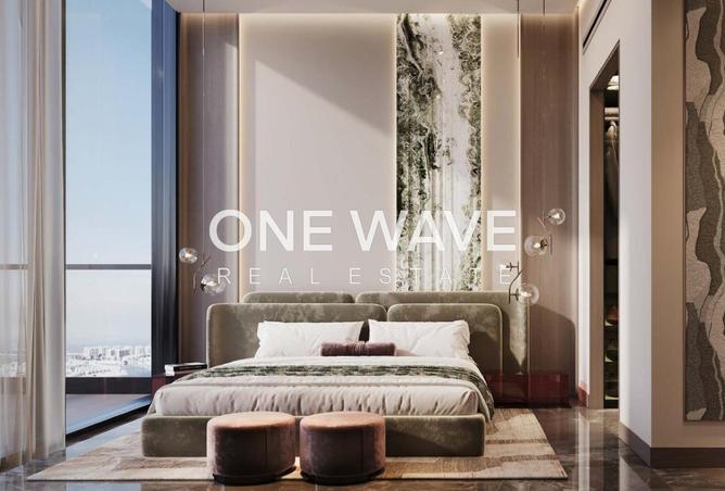 68291462 - الصورة الرئيسية للعقار