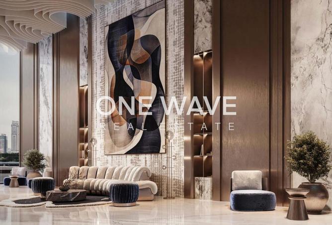 68291462 - صورة العقار 2