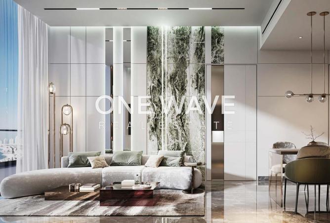 68291462 - صورة العقار 3