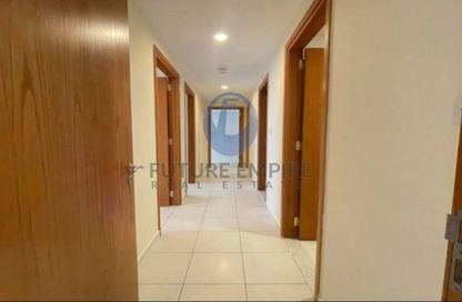 Apartment - 3 - 3 for rent in 21st Century Tower - Sheikh Zayed Road - Dubai Apartment - 3 - 3 for rent in 21st Century Tower - Sheikh Zayed Road - Dubai